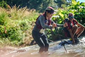 BIB: 
                            <button type="button" onclick="openModal(19333698)" class="btn btn-primary btn-sm float-right btn-popup" data-toggle="modal" data-target=".modal-high-quality">
                        <i class="fas fa-shopping-cart"></i> Add to Cart
                    </button>
                                            <button type="button" onclick="isThisMe(19333698, true)" class="btn btn-success btn-sm float-right btn-popup btn-isme hidden" data-toggle="tooltip" data-placement="bottom" title="นี่คือรูปของคุณใช่ไหม คลิกที่นี่เพื่อเอาเข้าอัลบั้ม">
                        <i class="fas fa-plus"></i> Add to album
                    </button>
                    <button type="button" onclick="isThisMe(19333698, false)" class="btn btn-warning btn-sm float-right btn-popup btn-isnotme hidden">
                        <i class="fas fa-ban"></i> Remove from album
                    </button>